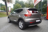 Volvo XC 40 XC40 1.5 Momentum Pro 2WD
