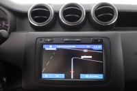 Dacia Duster II 1.6 SCe 115 Comfort