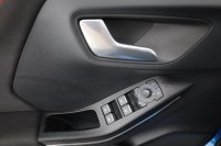 Ford Puma 1.0 EcoBoost Aut. ST-Line