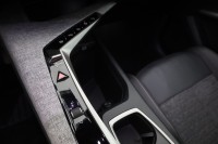 Peugeot 3008 1.2 Hybrid 145 Aut.