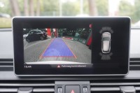Audi Q5 35 quattro S-Line S-Tronic