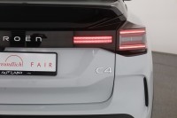 Citroen C4 Hybrid 145 Aut.