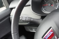 Dacia Jogger 1.0 TCE Comfort