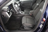Audi A3 Sportback 30 TFSI