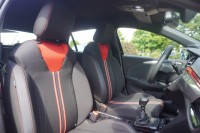 Opel Corsa GS 1.2 DI Turbo