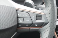 Cupra Leon ST 2.0 TSI DSG