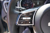 Kia cee'd Sporty Wagon Ceed SW 1.0 T-GDI
