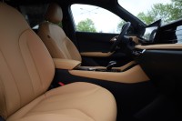 MG HS 1.5 T-GDI Luxury Aut.