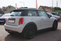 MINI COOPER Cooper 1.5