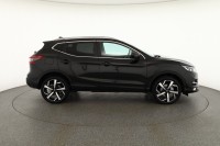 Nissan Qashqai 1.2 DIG-T Tekna