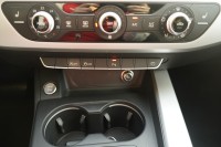 Audi A4 Avant 2.0 TDI