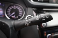 Nissan Qashqai 1.3 DIG-T N-Connecta