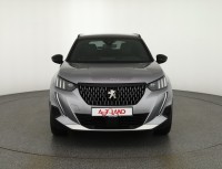 Peugeot 2008 GT-Line PureTech 130 Aut.