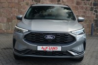 Ford Kuga 1.5 EB ST-Line Aut.