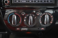 Mitsubishi Space Star 1.2 Aut. Select+