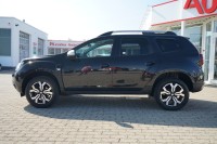 Dacia Duster II 1.3 TCE Celebration