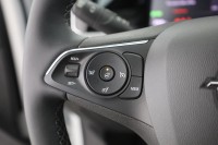 Opel Grandland (X) 1.2 Turbo GS Line