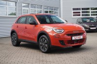 Fiat 600 1.2 T3 mHEV Aut.