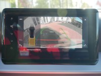 Seat Arona 1.0 TSI FR