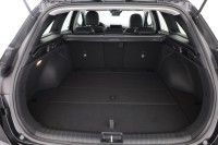 Kia cee'd Sporty Wagon Ceed SW 1.5 T-GDI