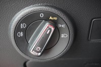 Seat Ateca 1.5 Xcellence