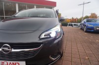 Opel Corsa E 1.4 Turbo Innovation