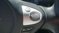 Nissan Juke 1.6 Tekna