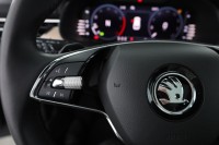 Skoda Scala 1.5 TSI DSG