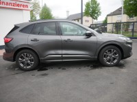 Ford Kuga 1.5 EcoBoost ST-Line