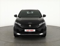 Peugeot 3008 GT-Line 1.2 PureTech 130 Aut.
