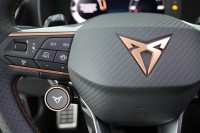 Cupra Leon ST 1.5 eTSI DSG