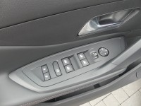 Peugeot 308 SW PureTech 130 Aut.
