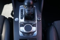 Audi A3 Sportback 40 e-tron sport
