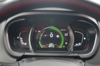 Renault Scenic 1.3 TCE
