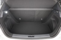 MG MG3 1.5 Comfort