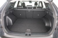 Hyundai Tucson 1.6 T-GDI 4WD Aut.