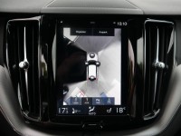 Volvo XC 60 XC60 2.0 R Design Expression Plug-In