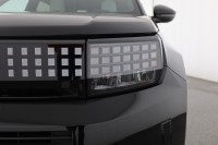 Fiat Grande Panda La Prima 1.2 Hybrid Aut.