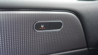 Mercedes-Benz B 150 B180 Progressive