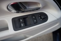 VW up up!1.0 TSI Beats