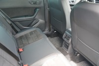 Cupra Ateca 2.0 TSI 4Drive