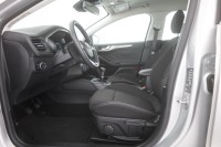 Ford Focus Turnier 1.0 EB