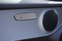 Mercedes-Benz GLC 300 Aut. 4Matic AMG Line