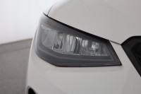 Seat Arona 1.0 TSI DSG Style