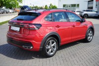 VW Taigo 1.0 TSI DSG R-Line