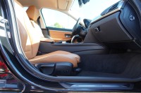 BMW 420 Gran Coupe 420i xDrive Sport Line