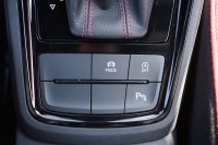 Skoda Kamiq Monte Carlo 1.5 TSI DSG
