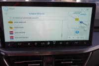 Ford Kuga 1.5 EB Titanium
