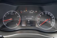 Opel Corsa 1.4