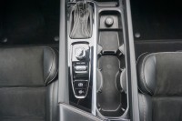 Volvo XC 60 XC60 2.0 R Design AWD